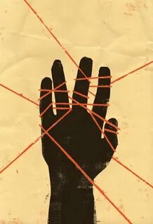 Head hands feet