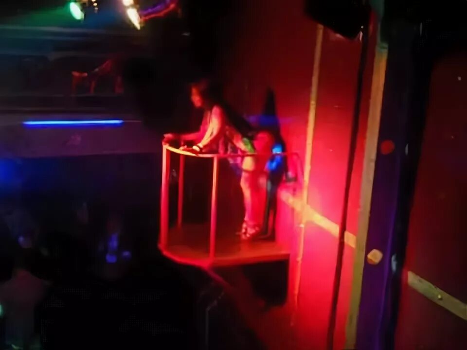 Вечеринка в астрахани в клубе бункер видео. Клуб бункер сарапул. Вечеринка в астрахани в клубе бункер видео. Вечеринка в астрахани в клубе бункер видео. Клуб бункер тамбов.