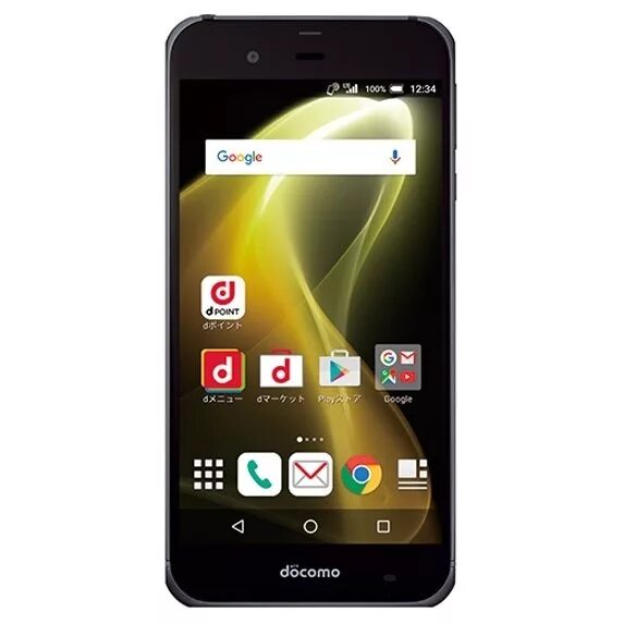 Sharp aquos Zeta docomo. Sharp aquos docomo. Мобильник Zeta. Zet тел.. Телефон зета цена