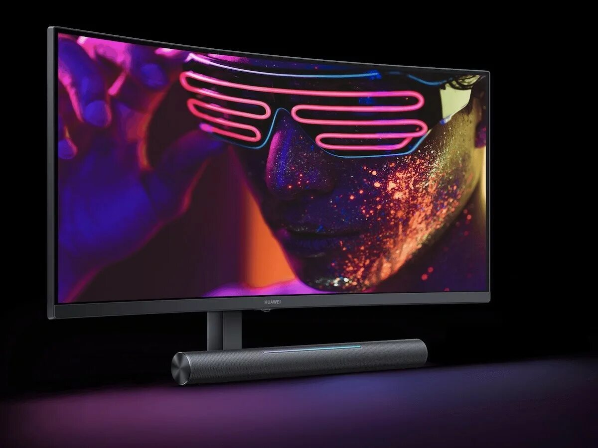 34" монитор huawei mateview. Монитор игровой huawei mateview gt 34" (zqe-caa). 34" монитор huawei mateview gt zqe-cba. Mate view gt. Монитор huawei mate view gt 34.