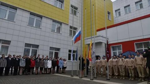 Школа 102 обновление коды