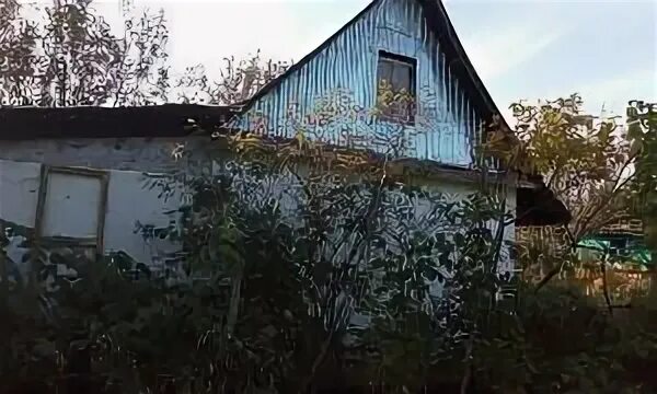 Тавтиманово иглино. Иглино тавтиманово. сад дача иглинский район. сад дача иглино тавтиманово. снт стекловолокно 1 иглинский район.