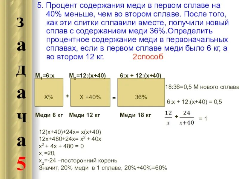 Процентное содержание меди. Содержание меди в сплаве. Содержание меди в мониторах. Как определить процентное содержание в сплаве. Информация содержащая проценты