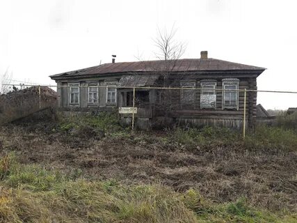 Рождествено мордовия