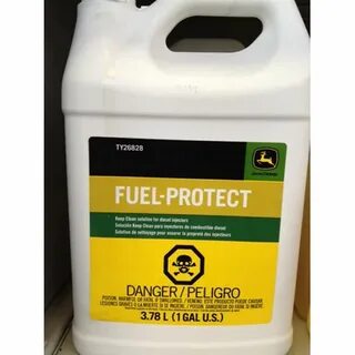 Keep protecting