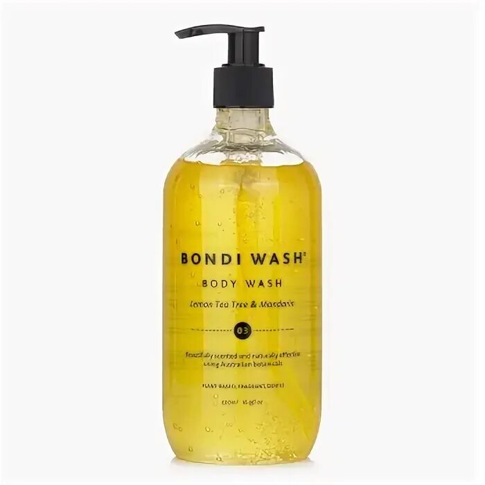 Bondi wash swim & sport wash sydney pepper & rosemary. Wash bon. Bondi wash baby detergent blue gum & neroli. Bondi wash bench spray sydney peppermint & rosemary. Wash bon.