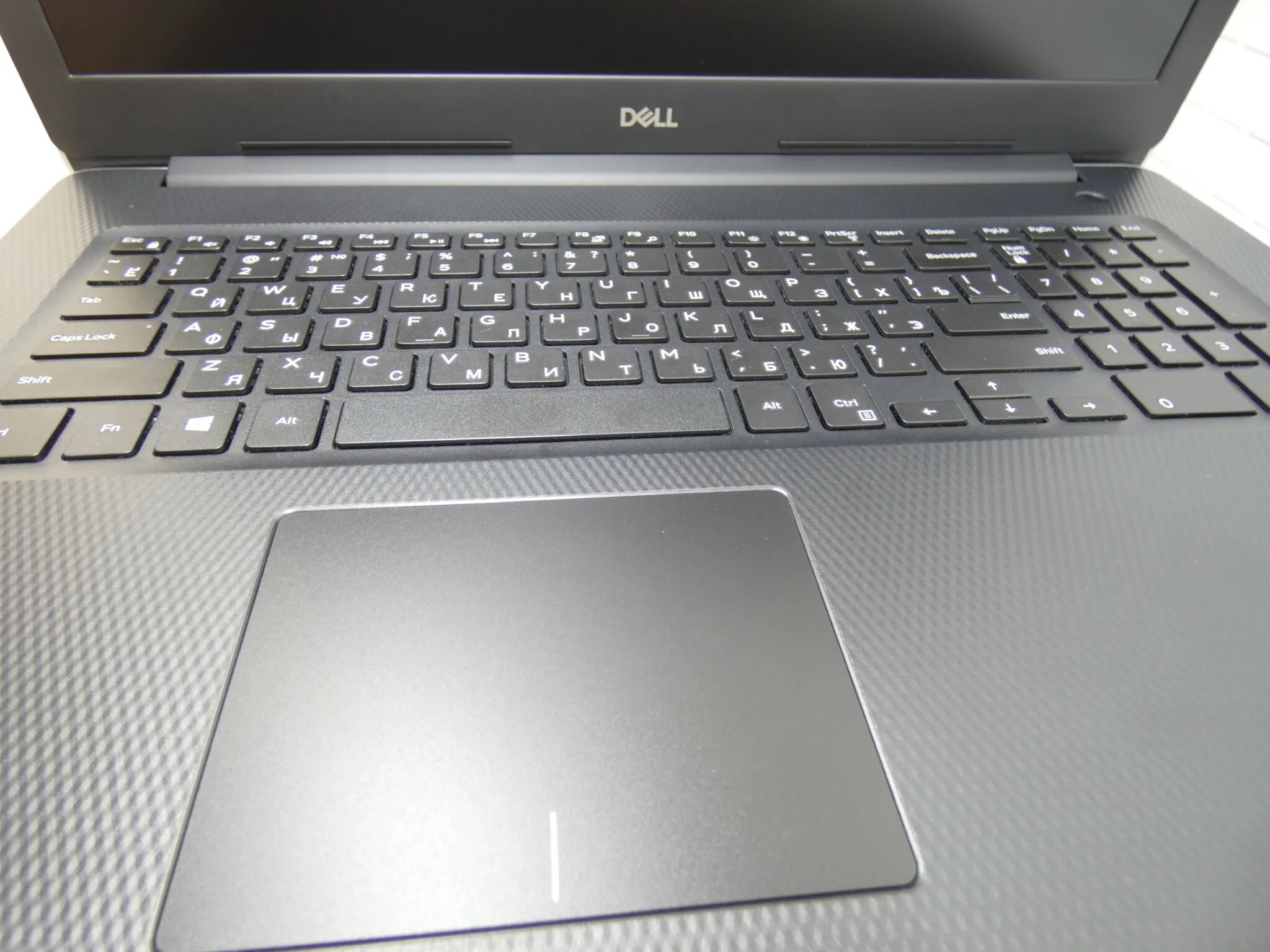 Dell inspiron 17 3793. Ноутбук dell inspiron 3793. Ноутбук dell vostro 5468. Dell inspiron 17 3793. Ноутбук dell inspiron 3793.