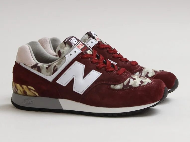 New balance сша. New Balance 576. New Balance 576 Classic. New Balance 576 мужские. New Balance 576 Burgundy.