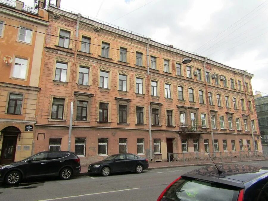 бульвар радищева 29 тверь. 29. радищева 29 санкт петербург. улица радищева дом 29 санкт петербург. улица радищева (санкт-петербург).