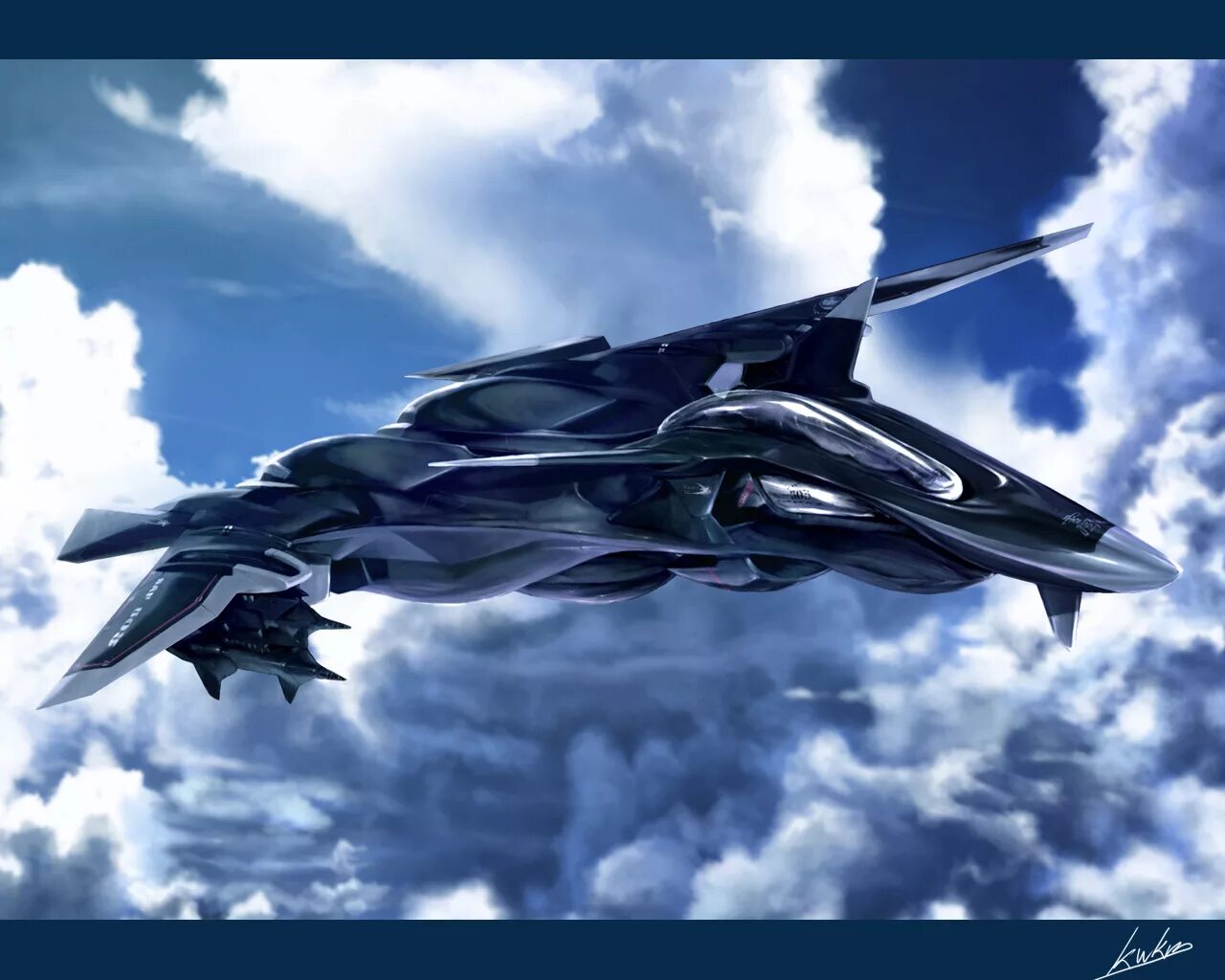 Фея вьюга. Sentou yousei yukikaze. sentou yousei yukikaze самолеты. боевая фея вьюга sentou yousei yukikaze.