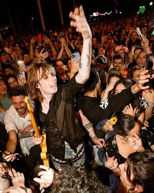 Toma 2023. севастопольская сборная по мма. мем коротко о том как я учусь. томас эртель семья. рисунки баскетбол форма томаса эртеля.