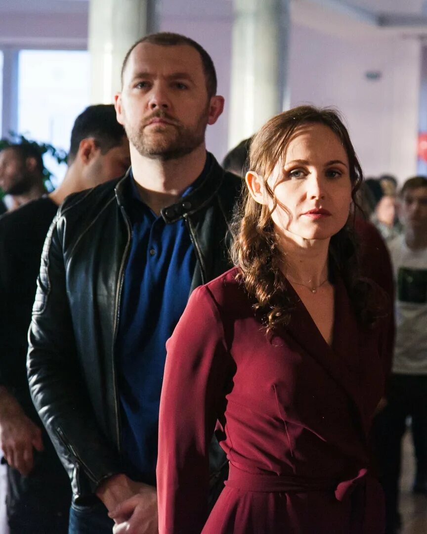 Иванько даты. Иванько сериал 2025. иванько тнт актрисы. валентина иванько сериал. иванько 2025 сериал кадры.