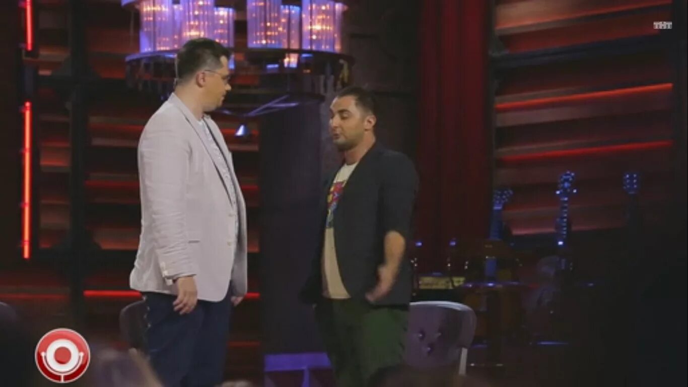 фернандо алонсо камеди клаб сочи. камеди песня про имена. андрей аверин камеди 2023. камеди клаб 6 сезон. семен слепаков 2023.