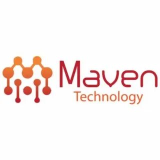 Maven is