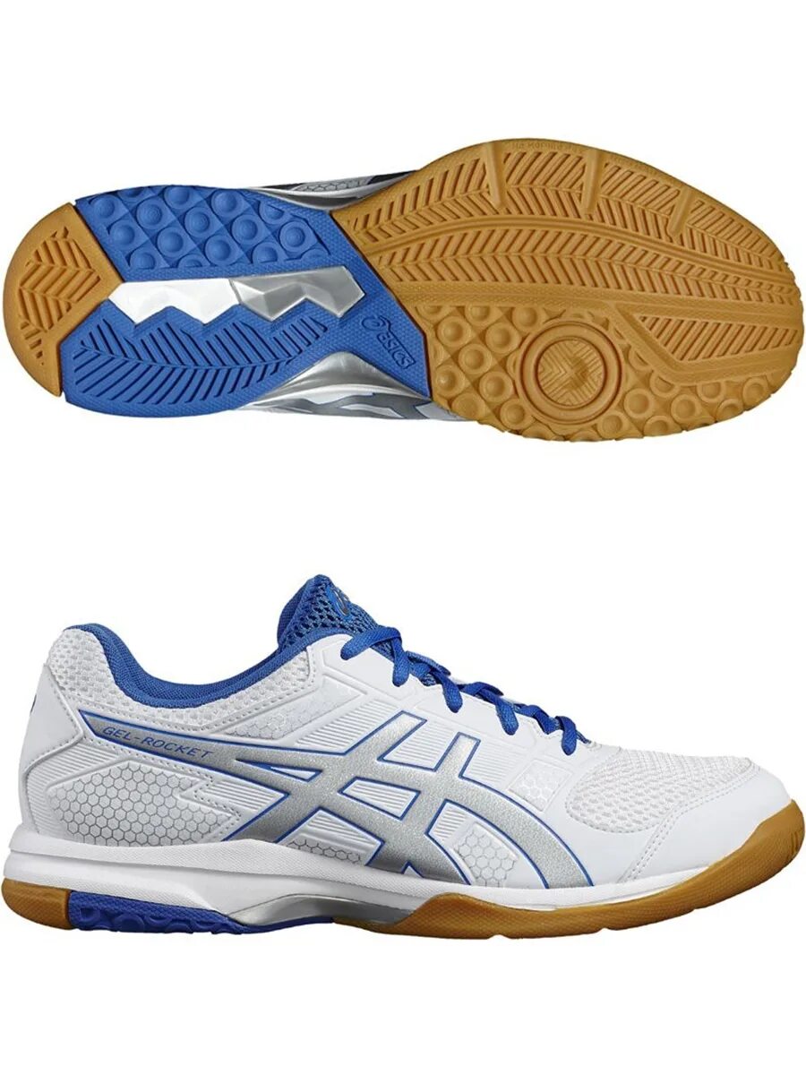 Кроссовки asics gel rocket. Асикс кроссовки Gel Rocket. ASICS Gel Rocket 8. Кроссовки ASICS Gel-Rocket 8. Кроссовки волейбольные ASICS Gel-Rocket 8 b706y 401.