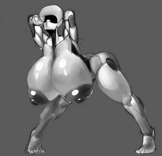 Talk with sexy AI characters and create your own porno stories