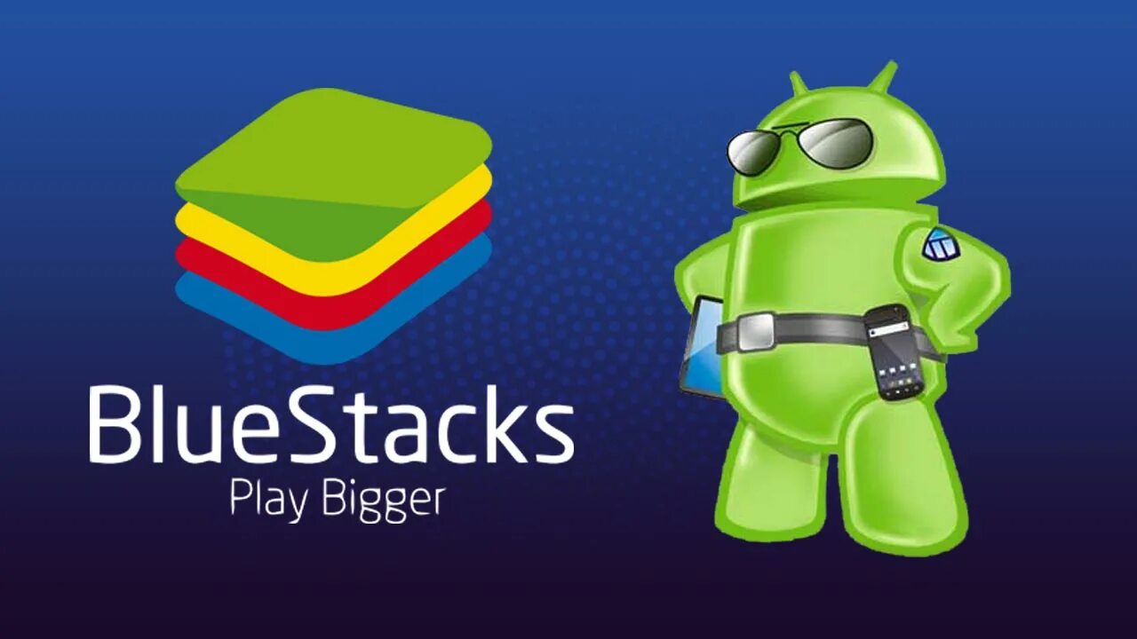 Bluestacks. Блюс СТЕКС. Плус такс. Bluestacks логотип.