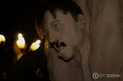 Музей alex show