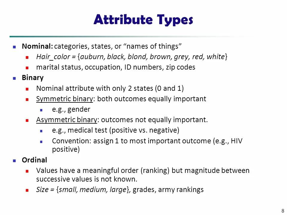 Types of attributes. Attribute виды. The attribute в английском. Атрибуты английского языка.