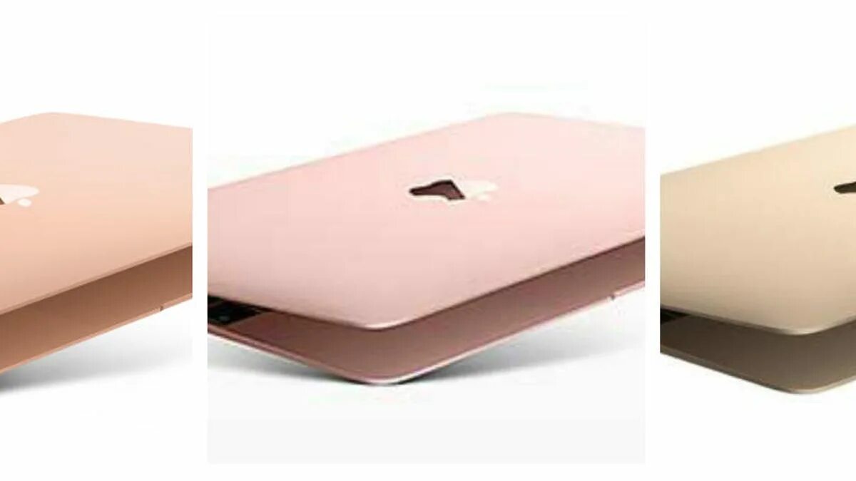 MACBOOK Air m1 Gold. Макбук Air 2020 Rose Gold. Эпл макбук розовое золото. Apple MACBOOK Air 13 m1 цвета. Сервис макбук apple ros