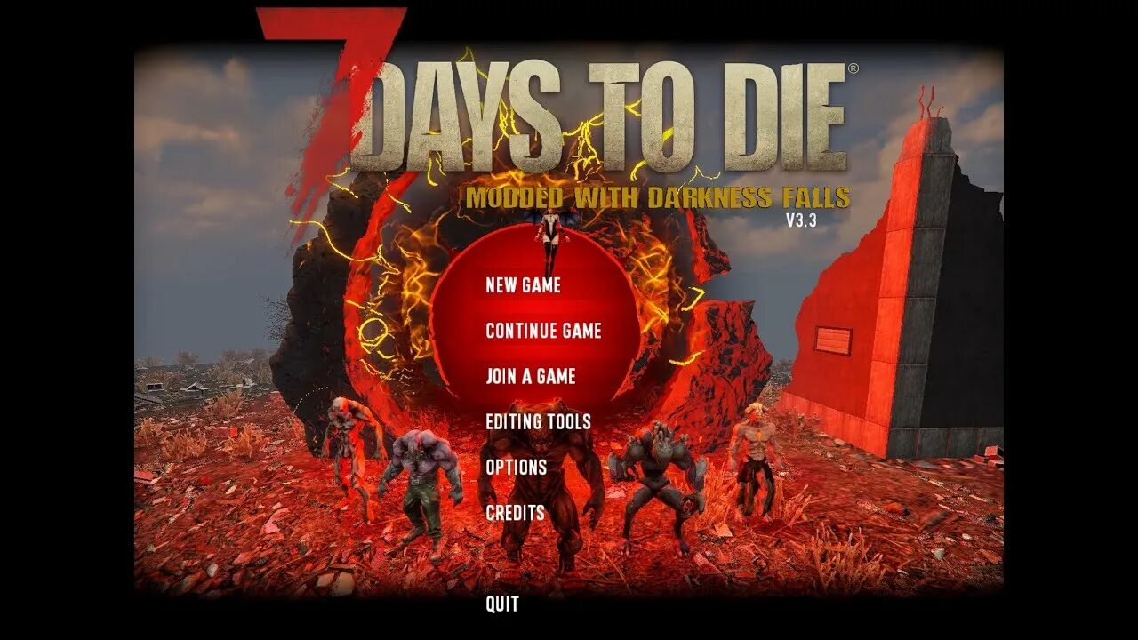 7 days to die fallen darkness. 7 days to die fallen darkness. Даркнесс фоллс 7 days to die 20 версия. 7 days to die fallen darkness. Мод darkness falls.