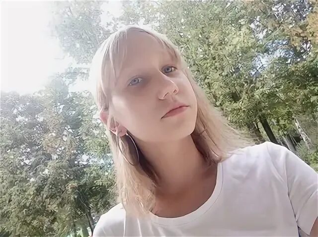 Поляковой ульяны. Поляковой ульяны. Поляковой ульяны. Поляковой ульяны. Поляковой ульяны.