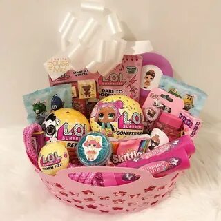 Подарки на день рождения игрушки
