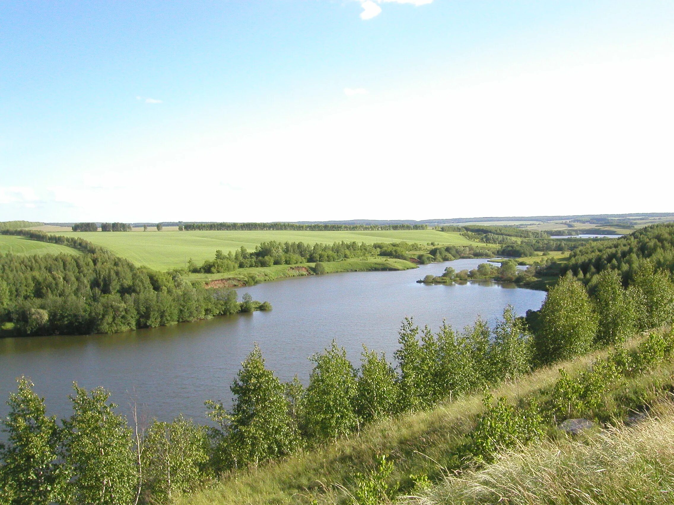 Деревня Киргиз Мияки Башкортостан. Качеганово Миякинский район водоемы. Киргиз Мияки гора. Киргиз Мияки природа.