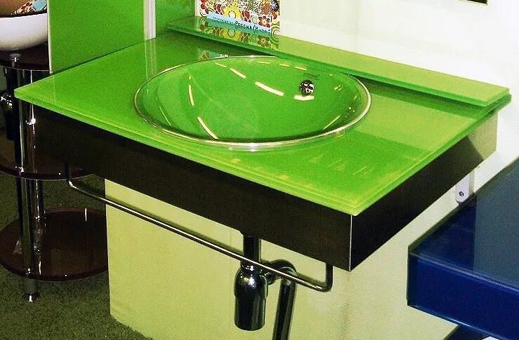 Умывальники гомель. Раковина на 2 смесителя. Умывальники гомель. Умывальник нержавеющая мойка вихрь. Умывальники гомель.