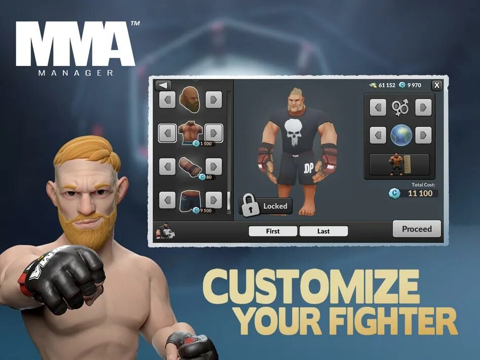 Игра мма ультимейт. Mma manager mod. Гайд мма менеджер. Mma manager mod. Mma manager 2.
