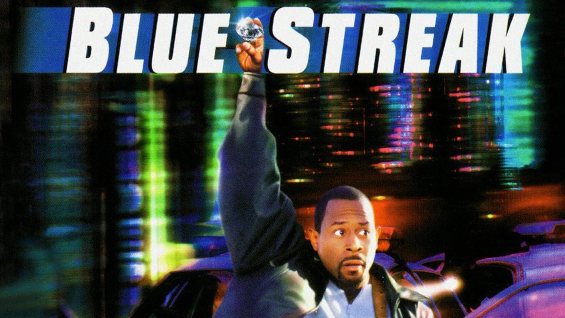 Люк уилсон бриллиантовый полицейский. Бриллиантовый полицейский _ blue streak, 1999. Blue streak ( 1999 ). Blue streak перевод. 1996.