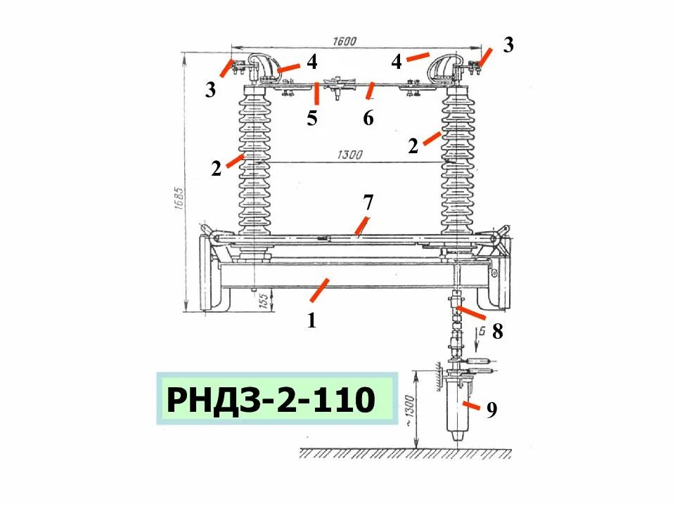 Анкерно-угловая опора 1,2уб110-9. Опора 35кв заземление. 2. Промежуточная опора пб110-2. Ам 110-1ф опора.