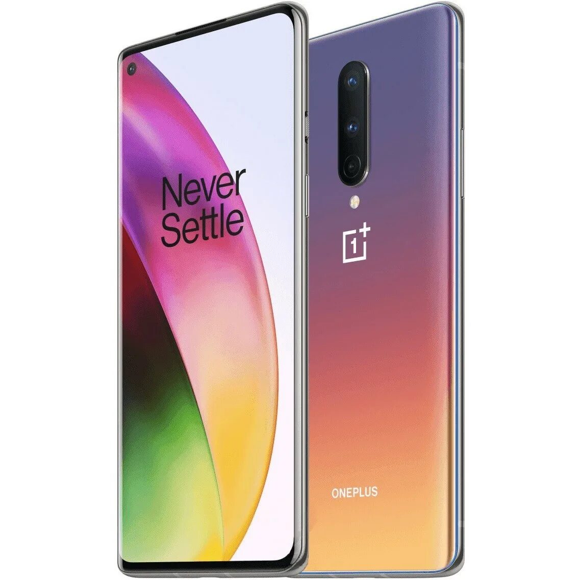 One plus 7 pro. Смартфон oneplus 8t 8gb/128gb. Oneplus последняя модель. Oneplus 8 pro. Oneplus последний.