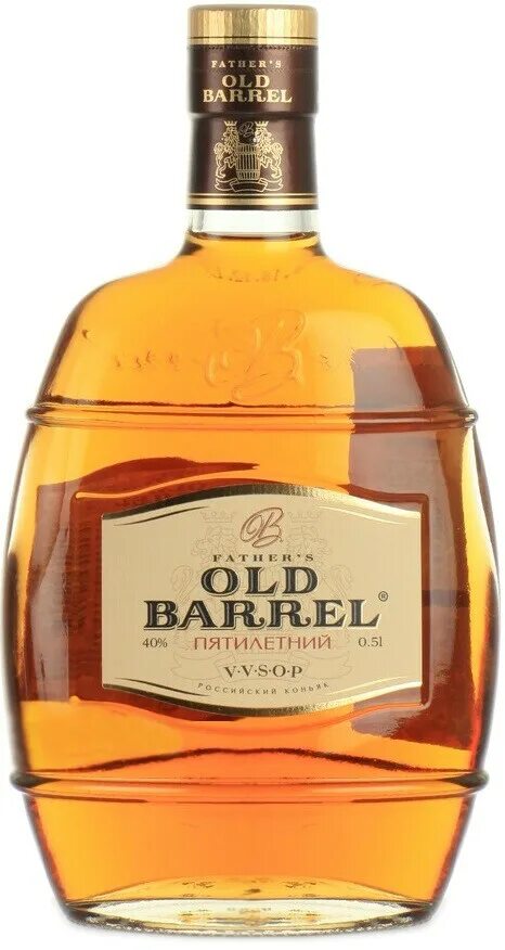 Виски suntory old, 0. 5. Олд 0. Виски шотландский 07 олд смагглер 40%. Олд 0.