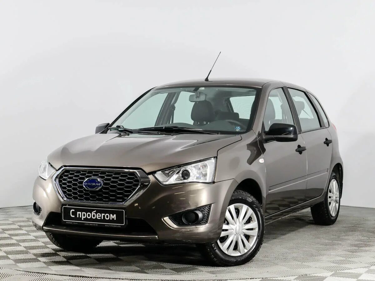 Датсун он до отзывы владельцев. Datsun mi-do 2017. реклама datsun mi do. лампы датсун он после 2025. автомобиль датсун фото цена и отзывы.