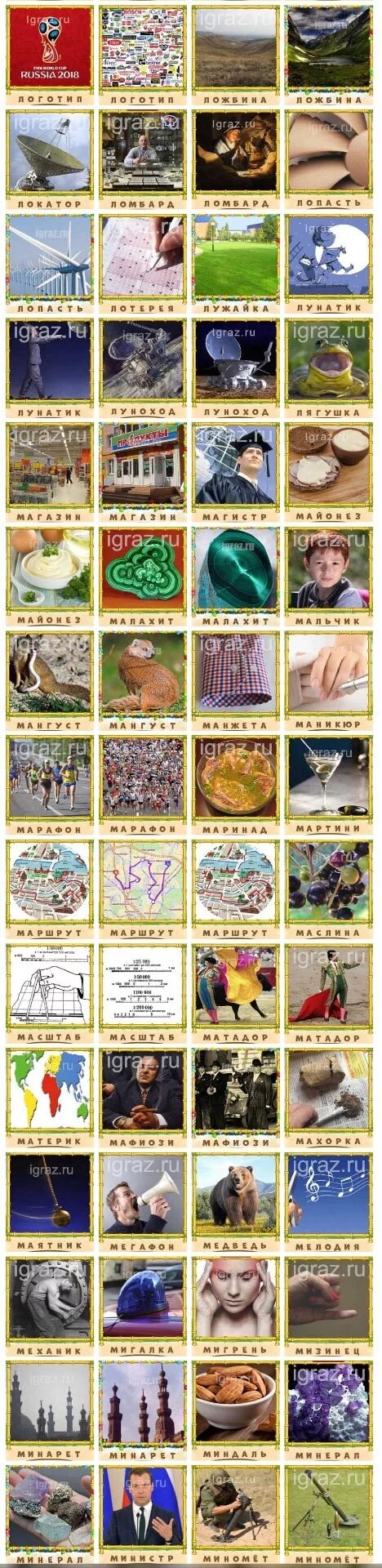 Слово из 7 букв на о в птице говорун. Игра говорун ответ 7 буквы. Птица говорун. Птица говорун 5 слов. Игра говорун.