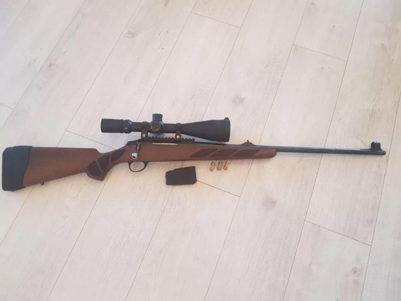 300 003. Tikka t3 300 win mag. Tikka t3 Калибр. Тикка 300 Калибр. Тикка т3 300 win mag Forest, Твист.