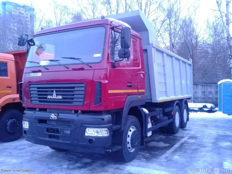 Маз 20 тонник самосвал. Авито маз 20 тонник. Маз 5516 с спалкой. Самосвал маз-5516-30. Маз 20 тонник самосвал 2022.