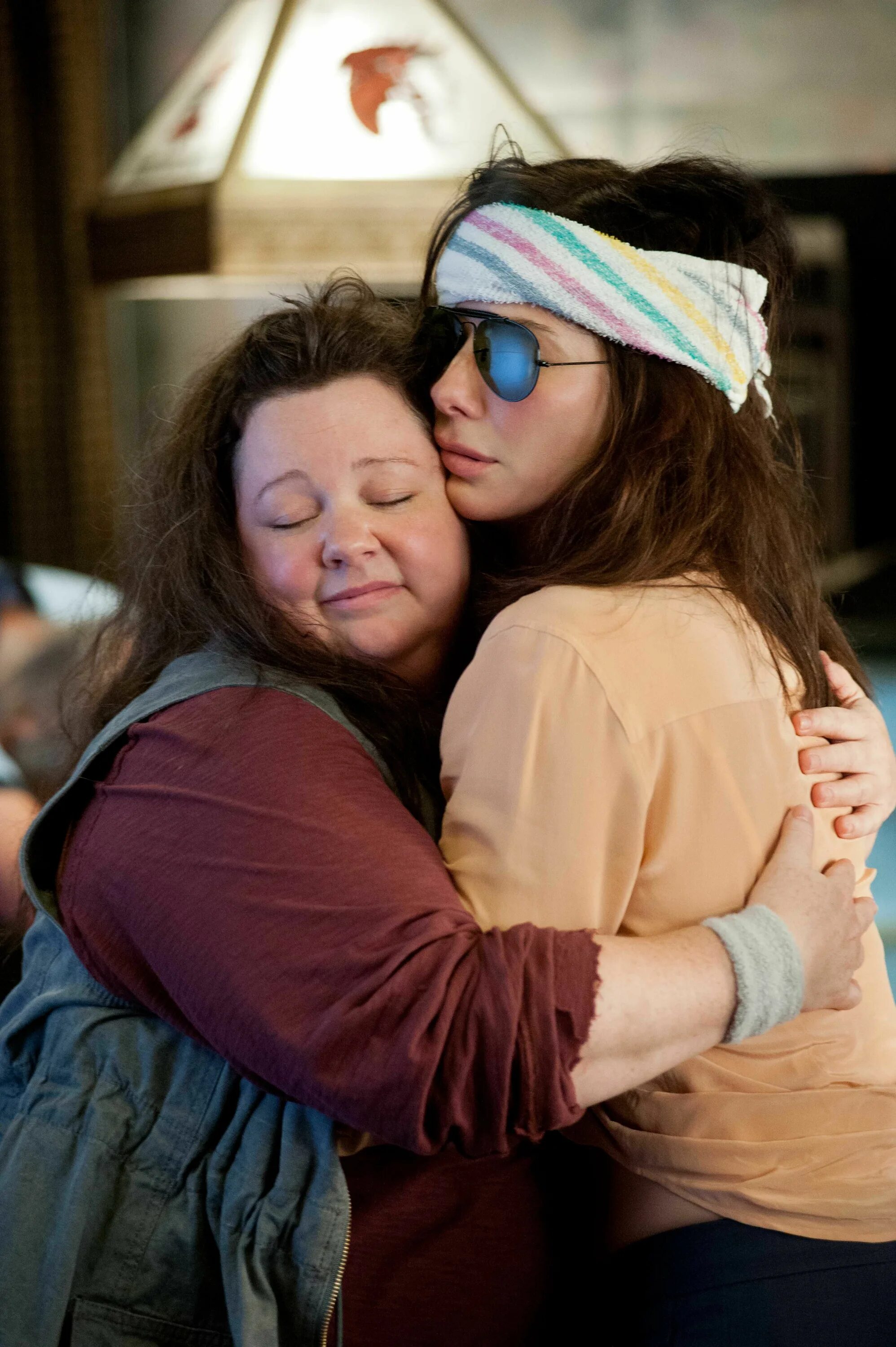 Джеймс франко ананасовый экспресс. Funny movies. Funny movies. Приколисты фильм 2009. Приколисты фильм 2009.