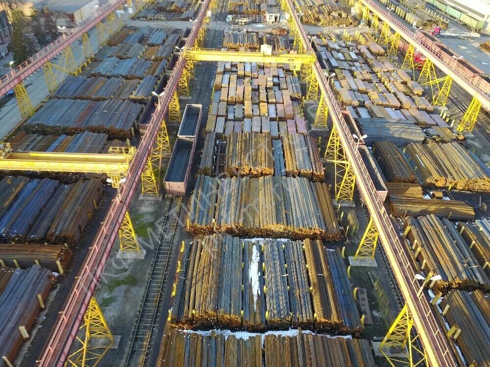 ооо метинвест. пкф метинвест-сервис москва. пкф метинвест сервис отзывы сотрудников. проф труба 120х120х5. пкф метинвест-сервис.