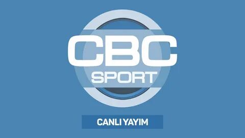 Сбс спорт прямая