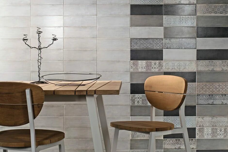 Desire white. Плитка с дамасским узором. Атлантик парфюм. Charme 020. Arte mosaic бордюр 50.