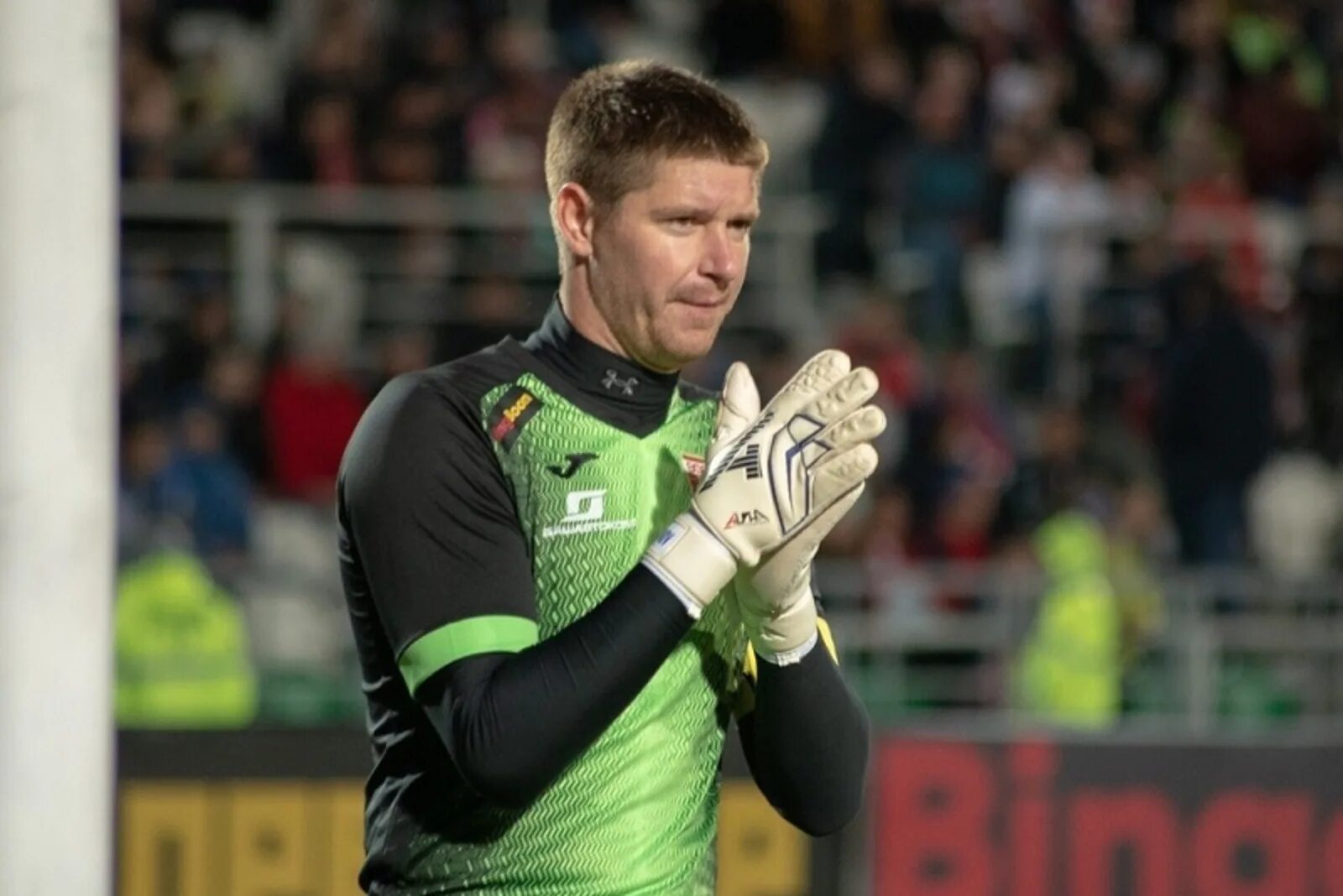 Беленов в г. Беленов в г. Александр беленов уфа. Александр беленов кубань. Беленов в г.