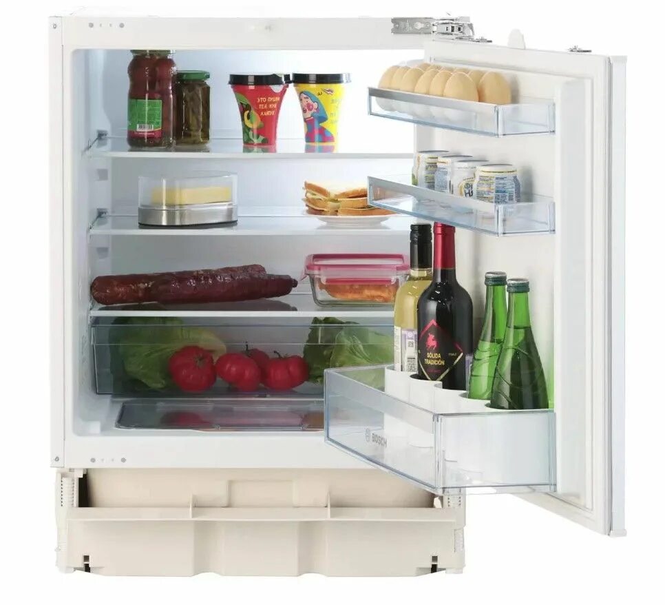 Bosch kur15a50ru схема встраивания. Kur 15. Kur15a50ru. Холодильник gorenje riu6091aw. Kur 15.