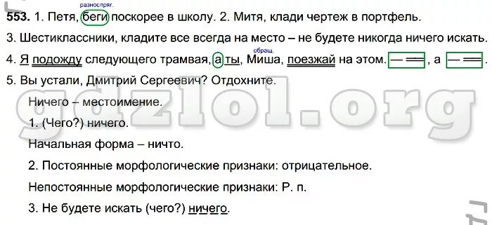 Настоящий книголюб ищет книг спутников пунктуационный разбор. Я подожду следующего трамвая а ты Миша поезжай на этом. Что такое пунктоциальный разбор. Ты Миша езжай разобрать предложение. Я подожду следующего трамвая а ты Миша поезжай на этом 5 разбор.