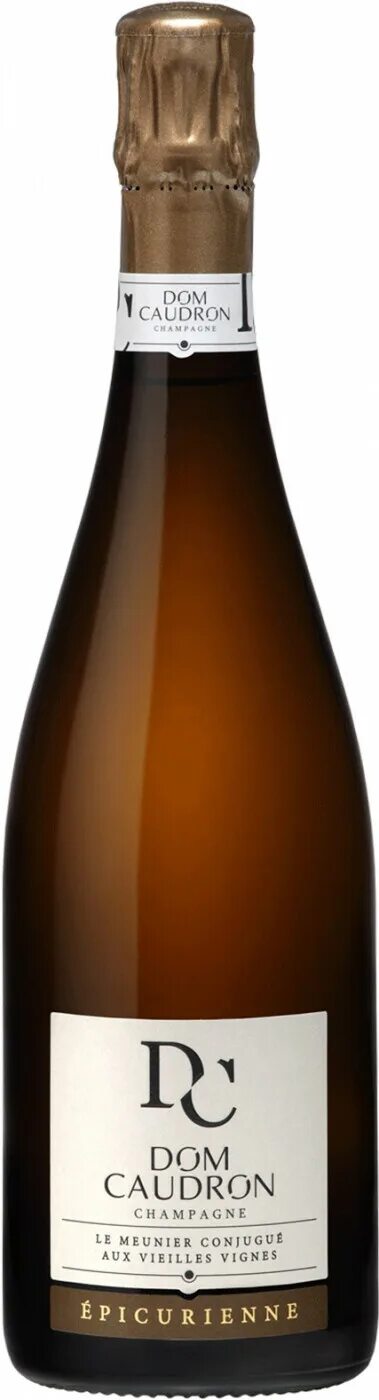 Aoc champagne