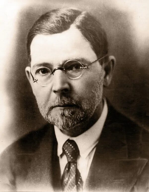 Цыбин флейта. Владимир дмитриевич цыбин. Цыбин флейта. Попова софья флейта. Владимир дмитриевич цыбин.