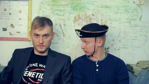 Леха немагия