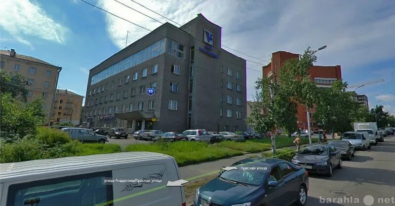 Втб банк. Банк втб андропова 15 петрозаводск. Банк втб на антикайнена 1а. Мфц петрозаводск андропова 15. Куйбышева 4 петрозаводск.