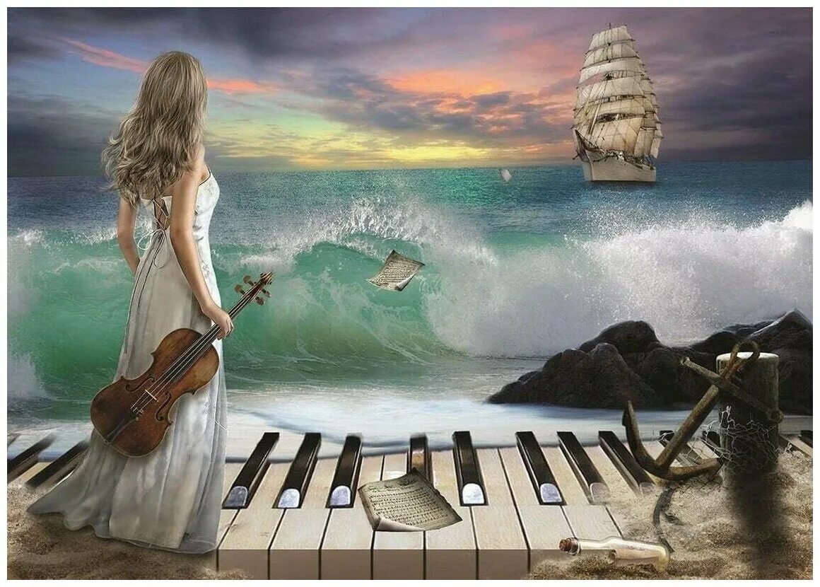 Пара с гитарой. Lady gaga lovegame обложка. Девочка с гитарой. Музыкальный романтический вечер. Музыка любви.